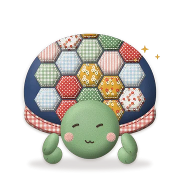 Hexie
