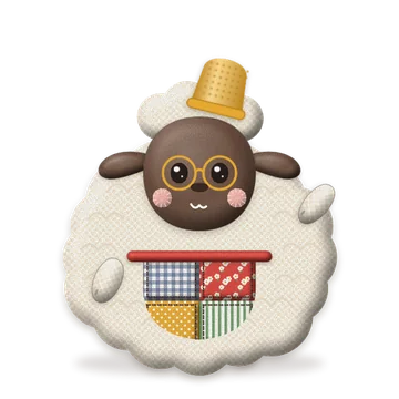 Mabel